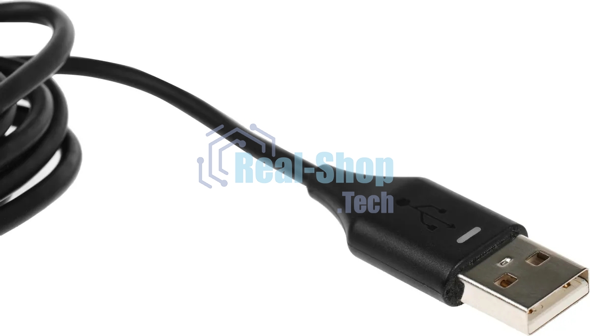 Наушники с микрофоном Jabra Evolve2 40 черный накладные USB оголовье (24189-999-999)