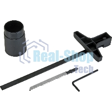 Лобзик электрический ELITECH ДМ ПЛ 560ЛЭ (E2206.009.00) (202420)