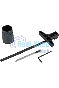 Лобзик электрический ELITECH ДМ ПЛ 560ЛЭ (E2206.009.00) (202420)