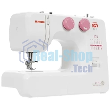 Швейная машина Janome 311PG