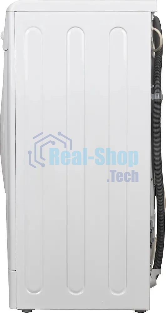 Стиральная машина Indesit IWSD 5085 (CIS) белый, загрузка фронтальная 5 кг,800 об/мин., класс: А