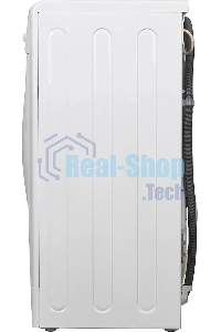 Стиральная машина Indesit IWSD 5085 (CIS) белый, загрузка фронтальная 5 кг,800 об/мин., класс: А