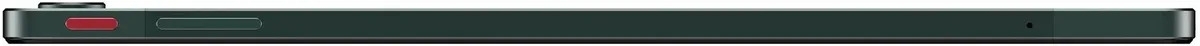 Планшет Digma Pro Pulse 10.4