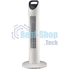 Вентилятор колонный Ballu BFT-400W