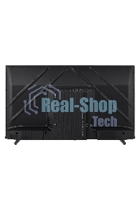 Телевизор Hisense 40