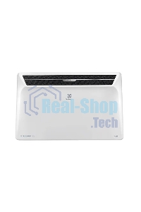 Комплект Electrolux Air Gate Transformer с блоком управления ECH/AG2-1500 T-TUI4 (инверторный)