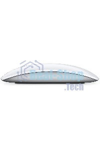 Мышь компьютерная Apple Magic Mouse White Type-C MXK53ZA/A 195949655975 A3204
