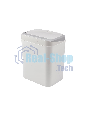 Мусорное ведро с датчиком движения HSL-6008