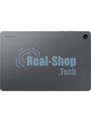 Планшет Samsung Galaxy Tab A11+ BSM-X236B 11