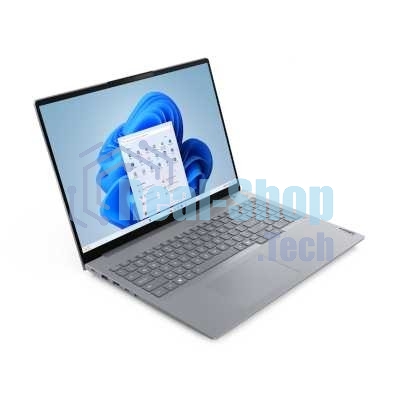 Ноутбук Lenovo ThinkBook 16 G8 IRL/16