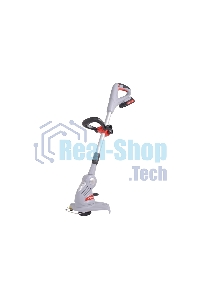 Аккумуляторный триммер Ресанта ЭТ-20-2ЛИ