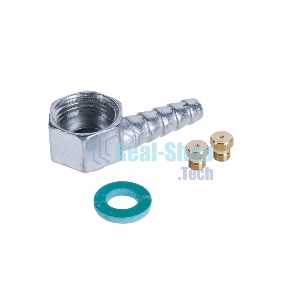 Электрическая варочная панель Maunfeld EEHG.642VC.3CB/KG