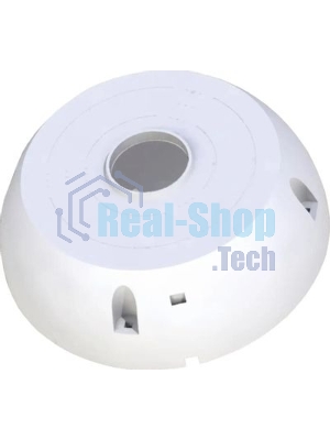 Монтажная коробка Tantos TSi-JB03L 00-00200626 (упак.:1шт)