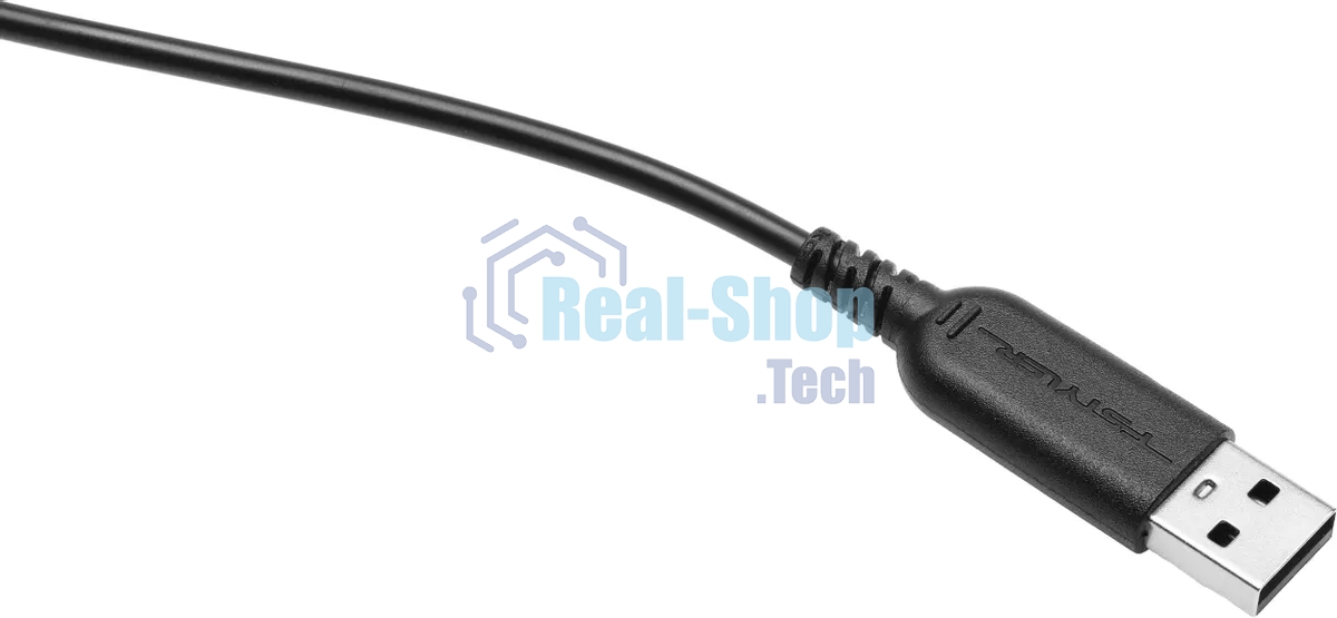 Клавиатура проводная A4Tech Fstyler FKS10, USB, черный/оранжевый