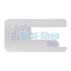 Приставной столик для швейных машин Janome 303-403-005 HD1015/1019/1023 415/419S/423S