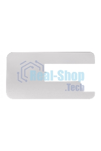 Приставной столик для швейных машин Janome 303-403-005 HD1015/1019/1023 415/419S/423S