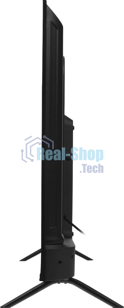 Телевизор BQ 50