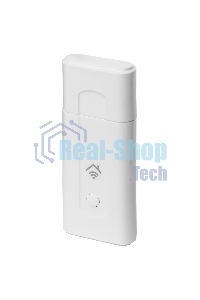 Модуль съемный управляющий HOMMYN HDN/WFN-02-02