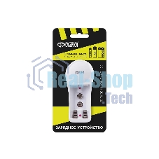 Устройство зарядное B-50 (2хAA/AAA 1х9В) ФАZА 2858726