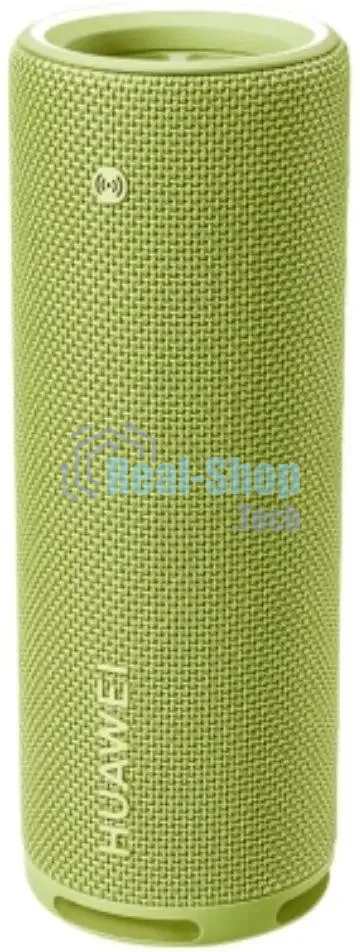 Портативная колонка Huawei 30W SOUND JOY 2 EGRT-09 55020CXX GREEN