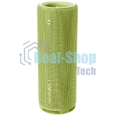 Портативная колонка Huawei 30W SOUND JOY 2 EGRT-09 55020CXX GREEN