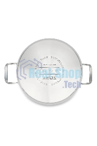 Набор кастрюль Starwind Chef Compact 6 предметов (SW-CH3006)