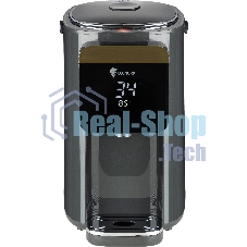 Термопот LEONORD LE-1541 (109266) 5 л