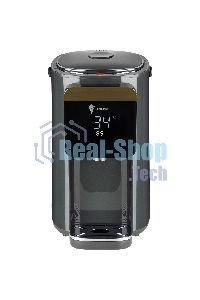 Термопот LEONORD LE-1541 (109266) 5 л