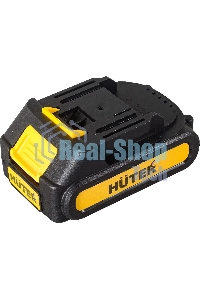 Цепная пила Huter ELS ELS-2-Li-6K аккум. дл.шины:6