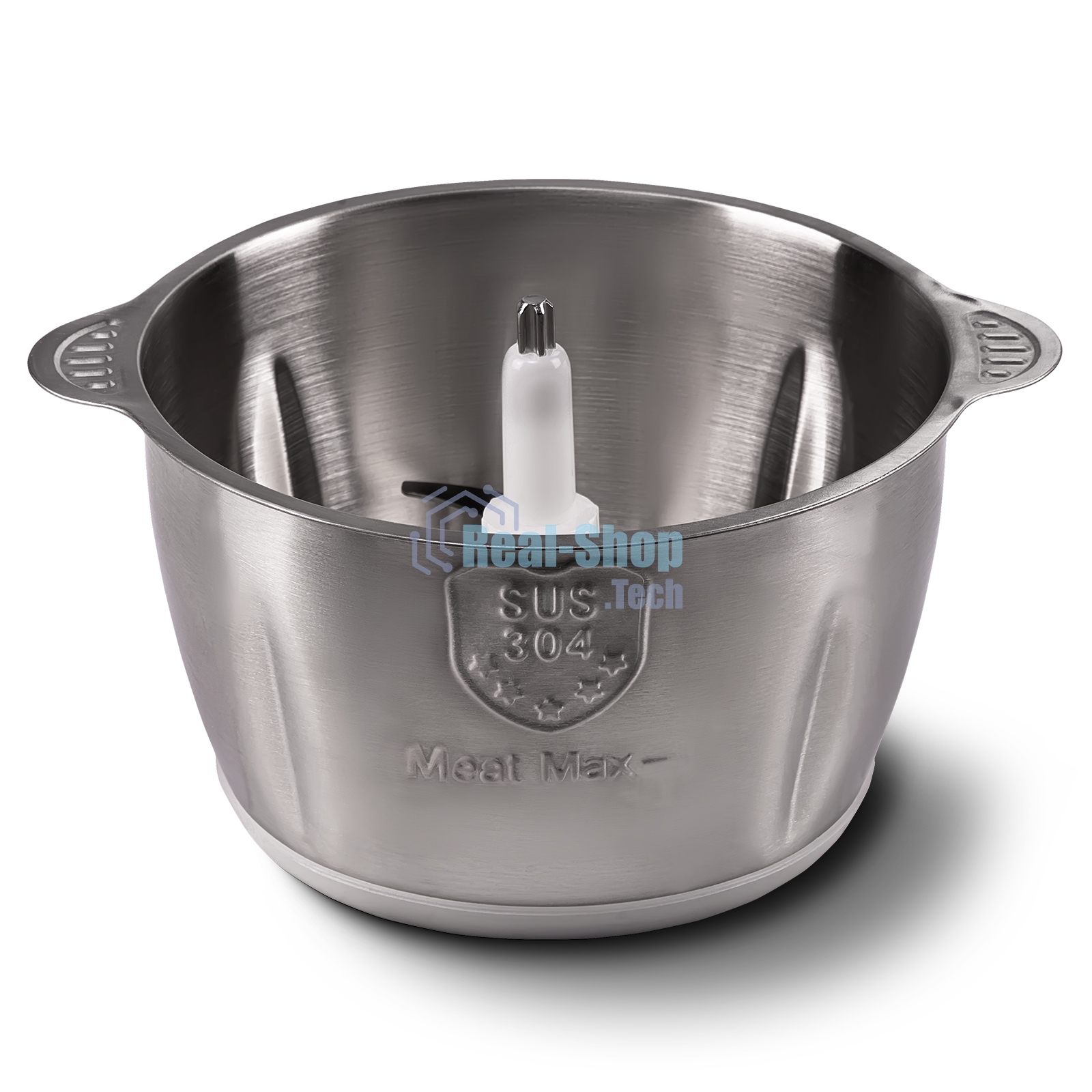 Измельчитель электрический GALAXY GL 2384