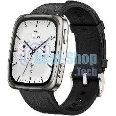 Умные часы Amazfit Active 2S A2440 1.75