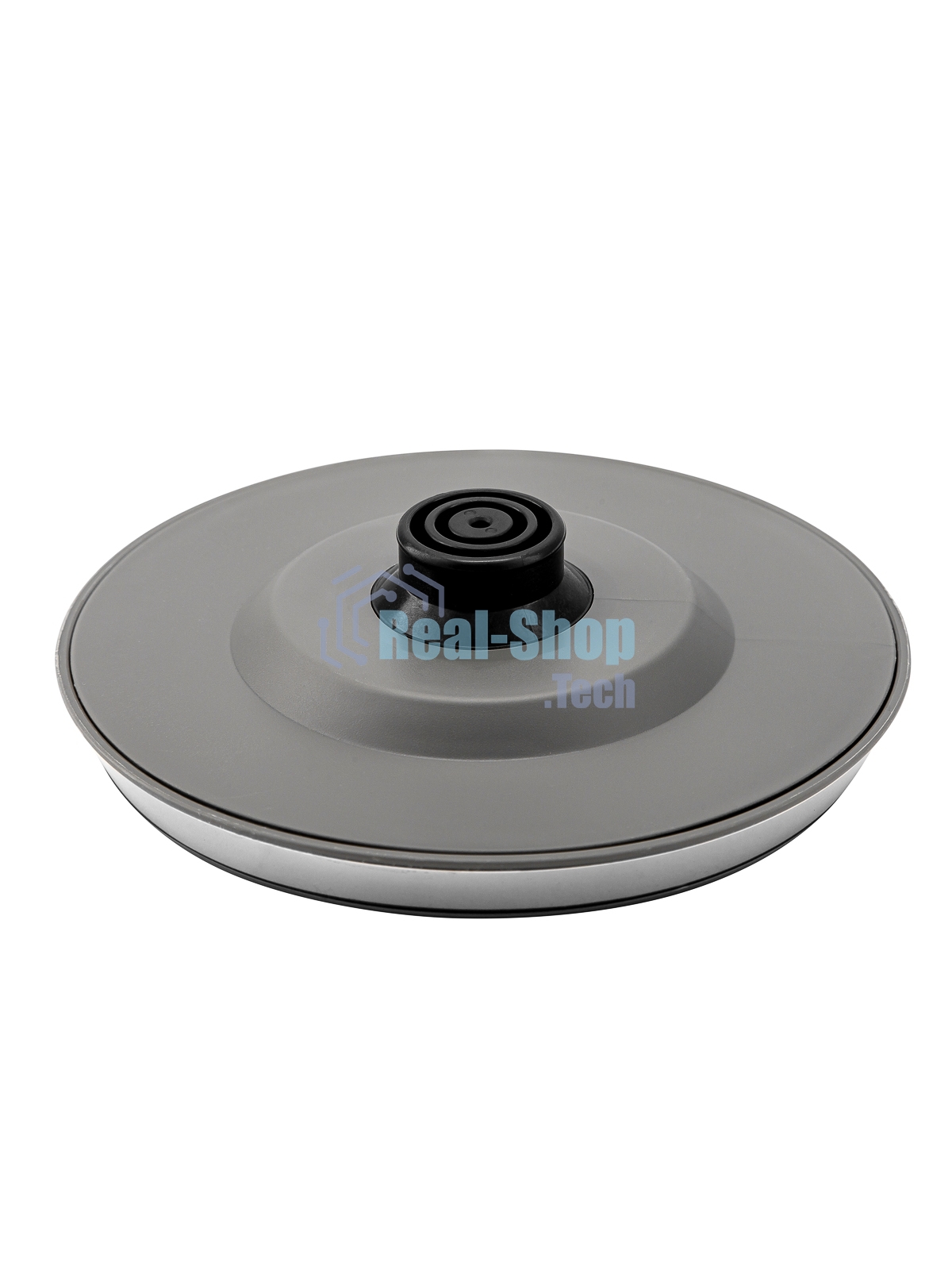 Чайник электрический BRAYER BR6111