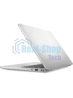 Ноутбук Dell Pro 14 Plus Core Ultra 7 266V 16Gb SSD1Tb Intel Graphics 14