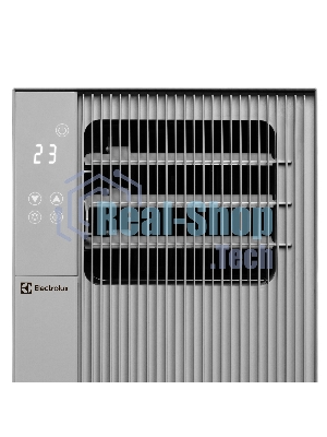 Кондиционер мобильный Electrolux Arizona EACM-09 AZ/N6