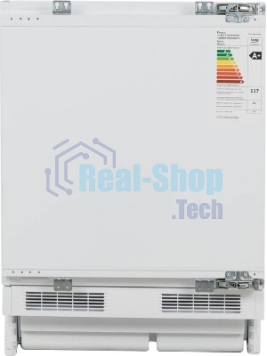 Холодильник встраиваемый Beko BU1100HCA