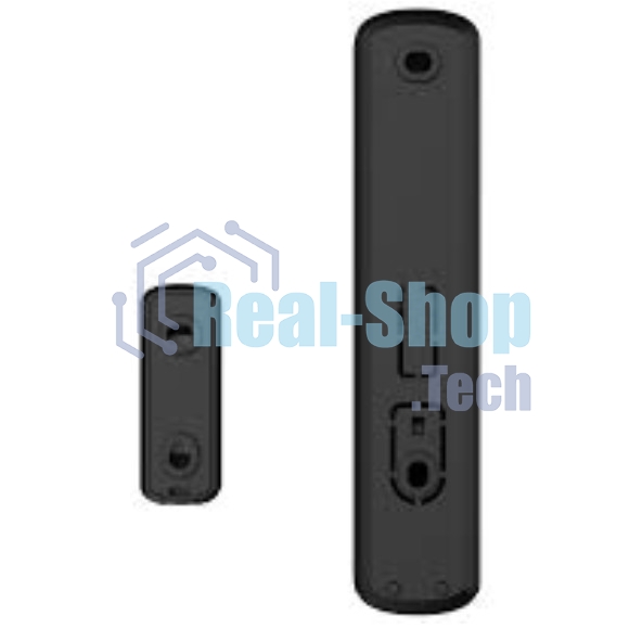 Датчик Герконовый Dahua DHI-ARD333-W2(868S)-B черный