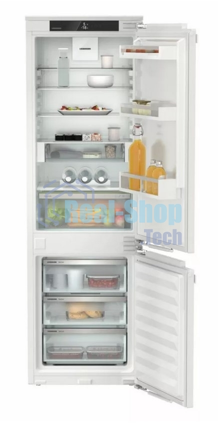 Встраиваемый холодильник Liebherr ICND 5123-22 001