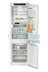 Встраиваемый холодильник Liebherr ICND 5123-22 001