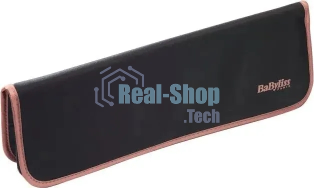 Выпрямитель BABYLISS ST481E