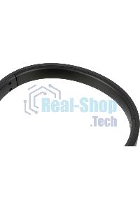 Гарнитура проводная Jabra EVOLVE 20 MS Stereo USB