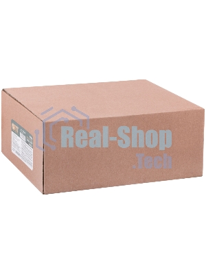 Тиски FIT 59506настольные, усиленные, поворотные 65 мм