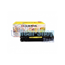 Картридж лазерный Colouring CG-CF283X/737 черный (2400 стр.) для HP LaserJet Pro MFP M127fn/M127fw/M201n/dw/M225dn/dw/Canon iC MF211/212/215/216/222/223/224/226/217/227/229 Картридж лазерный Colouring CG-CF283X/737 черный (2400 стр.) для HP LaserJet Pro MFP M127fn/M127fw/M201n/dw/M225dn/dw/Canon iC MF211/212/215/216/222/223/224/226/217/227/229