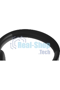 Наушники с микрофоном Jabra Evolve2 40 черный накладные USB оголовье (24189-999-999)