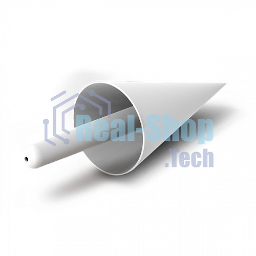 Вафельница BQ ST2007 черный