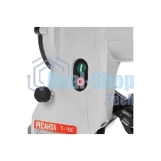 Электроточило Ресанта Т-100 100Вт 5000об/мин d=104мм