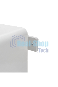 Корпус пластиковый ЩМПп Rexant с монтажной панелью 700х500х250мм ABS УХЛ1 IP65