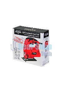 Лобзик электрический ELITECH ДМ ПЛ 560ЛЭ (E2206.009.00) (202420)