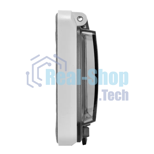 Окно герметичное 8 модулей IP67 PROxima EKF ak-g-8