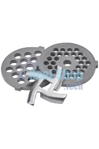 Кухонная машина Polaris PKM 1104, белый