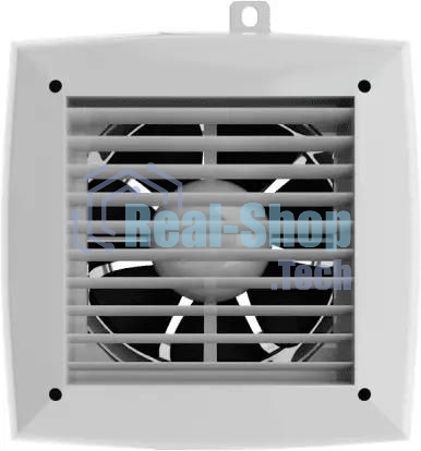 Воздухоочиститель Royal Clima FIATO RCF-70 12Вт белый